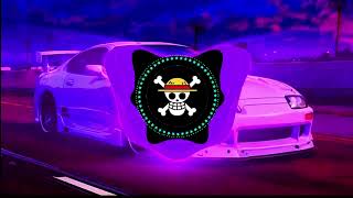 Download lagu DJ TOR MONITOR KETUA X TABOLA BALE X NGAPAIN REPOT SLOW VIRAL TIKTOK FULL SONG 2025!! mp3