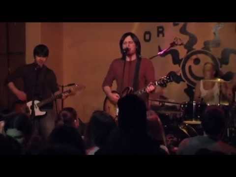 AC/DC - Rock 'N' Roll Damnation (Gruhak Cover)