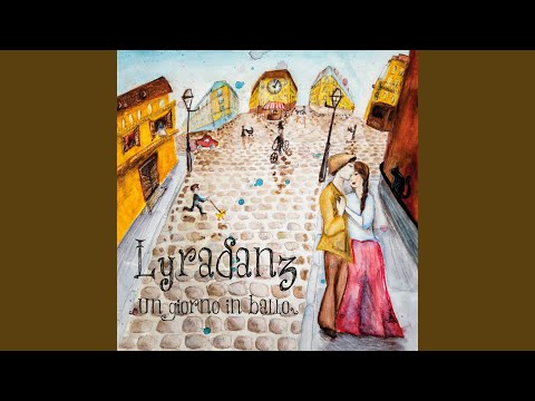 Sur le chemin du retour