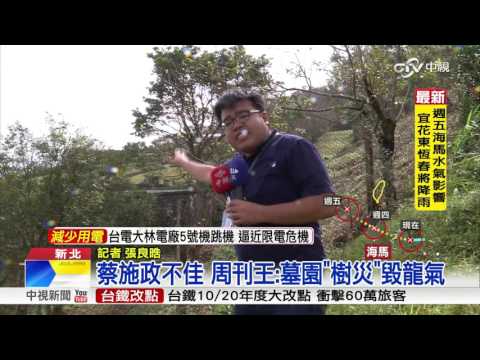 蔡潔生墳墓