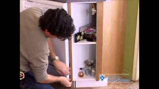 SERVICE DE REFACING