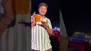 Goa Panjim Cruise Full Experience 🔥 | Inside Casino Cruise, Food, Drinks, DJ & Nightlife