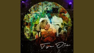 Tye Die Music Video