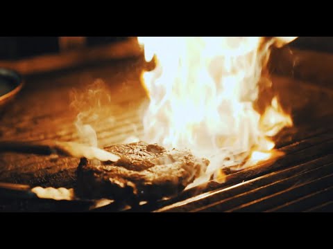 Chop & Wop Ristorante video.