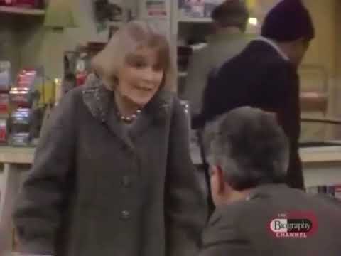 Night Court - Deprived Dan (with ending)