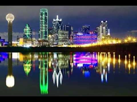 Nato Sosa- Time (Prod by Dj. Black Traxx)