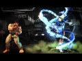 PS4 - Street Fighter V  - Foto miniatura 2