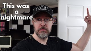 Can I fix my TERRIBLE internet?