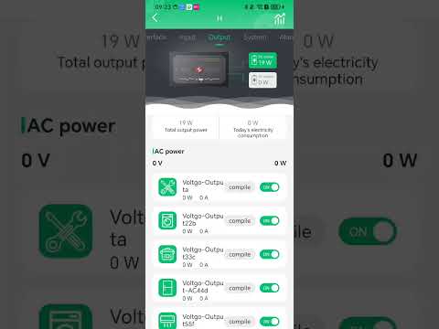 Voltgo