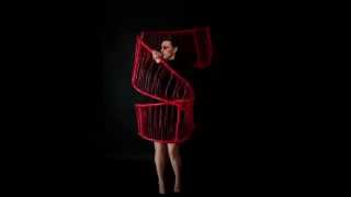 Fashion Design Institut "Escape"