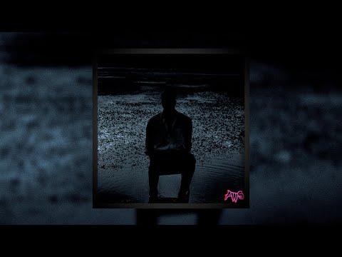 MC ORSEN, KXNVRA - RITUAL || PHONK HOUSE