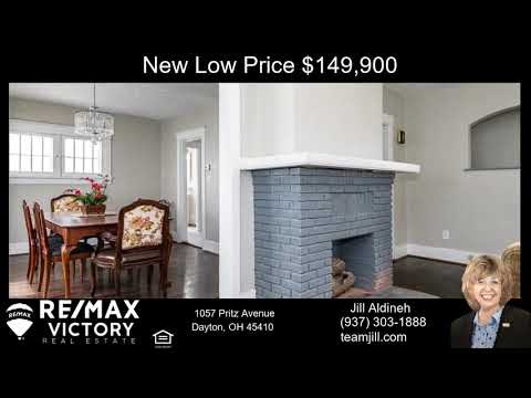 New Low Price $149,900