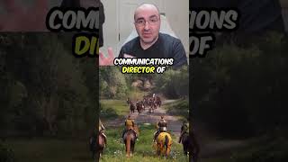 Kingdom Come Deliverance 2 DLC Updates