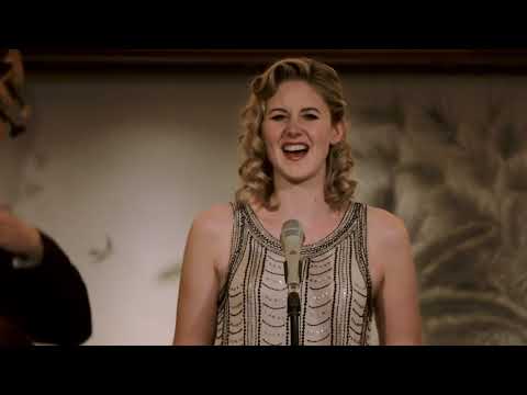 1920s Trad Jazz & Swing Band for Hire | Latino Jazz - Latin Showreel