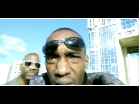 KOLONEL94 ft. MAMAD - TRAFIK | [BADGAME] CLIP OFFICIEL.