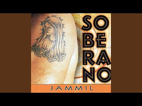 Você e Eu - Jammil e Uma Noites