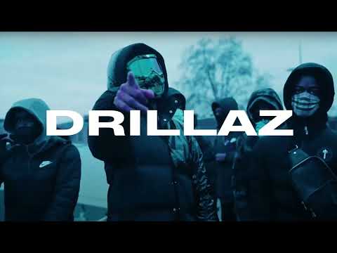 G1ocatore x 2M type beat (Prod by Dream Beats)