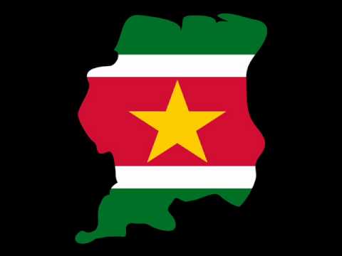 The Twinkle Stars (ft. Oscar Harris) - oeng egi passie