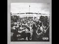 Kendrick Lamar To Pimp A Butterfly Full Album