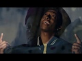 Lecrae - I'll Find You (ft. Tori Kelly)