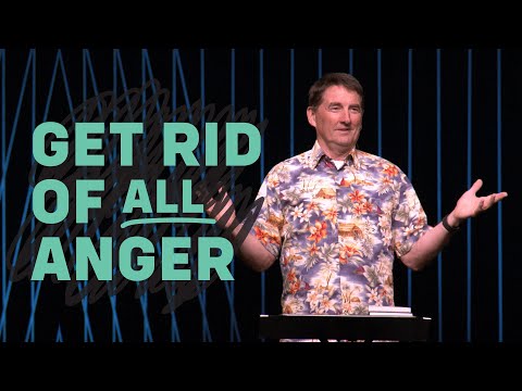 download lagu mp3 mp4 Life Center Spokane, download mp3 Life Center Spokane free downloadn, video klip Life Center Spokane