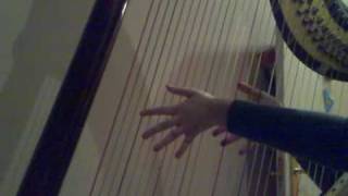 The Muse by Darren Criss (cover)