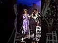 Barry White and Dionne Warwick - Never, Never Gonna Give Ya Up