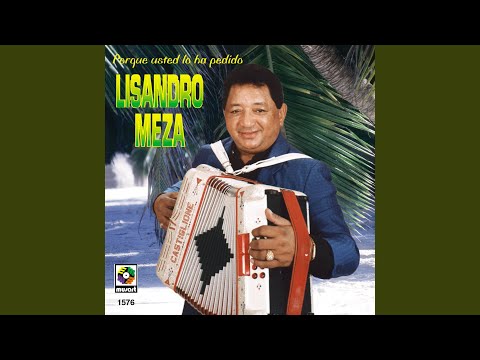 Rio Rebelde - Lisandro Meza