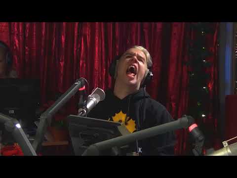 [FARAO] Galenskap och Shopping! - NRJ SWEDEN