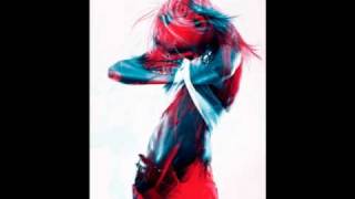 Bài hát Forever And A Day - Nghệ sĩ trình bày DJ Project