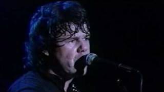 Gary Moore - Victims Of The Future (Live) 1984