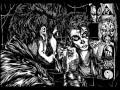 Gotham Road - You Awful Me (hd) 