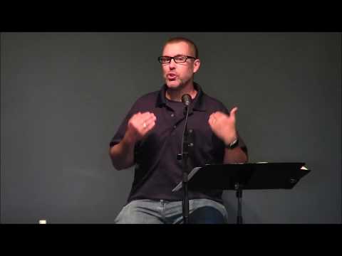 Isaiah 38-39 - "When the End is Not the End."