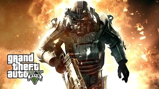 fallout 4 megasync fallout 4 megasync