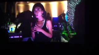 Download lagu Wanting(曲婉婷)客串电影《老男孩猛龙过江》 mp3