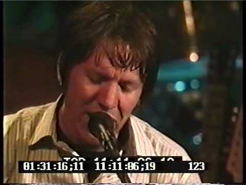 See You Later [Updated Fix] - Elliott Smith on the Jon Brion Show