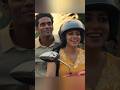 Yedhee Song Ramya Ranganathan Pavish Narayan Anjali Yedi Just Friends