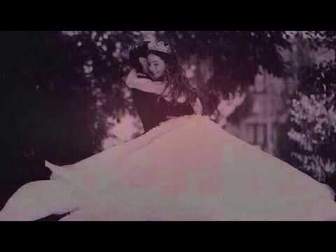 Ziyddin - Забери Меня❤