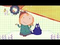The Chicken Problem Trailer 720 X 670 MOV