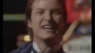 XTC Paper and Iron  360p