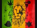 Midnite- high place