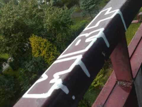 Głowa   Lustro zaprzeczeń