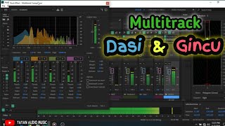 Download lagu Dasi & Gincu Multitrack Dangdut mp3