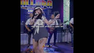 Download lagu BOHOSO MOTO - SYAHIBA SYAUFA #syahibasyaufa #bohosomoto #lagujowo mp3 Download lagu BOHOSO MOTO - SYAHIBA SYAUFA #syahibasyaufa #bohosomoto #lagujowo mp3