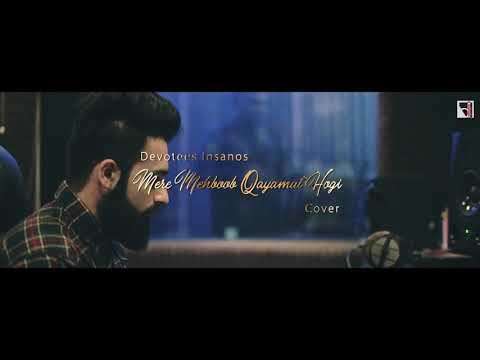 download lagu mp3 mp4 Songmusic In New Bollywood Video Songs 2018 Cat 131 1, download lagu Songmusic In New Bollywood Video Songs 2018 Cat 131 1 gratis, unduh video klip Songmusic In New Bollywood Video Songs 2018 Cat 131 1