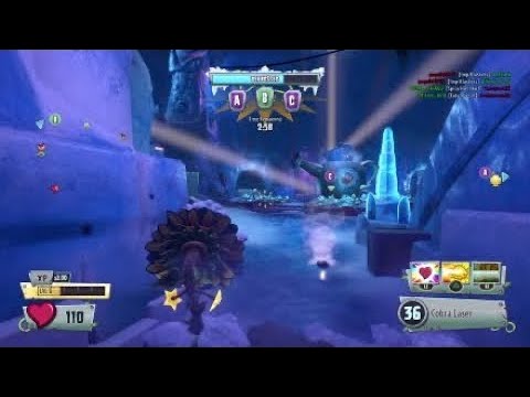 Destruction with sun Pharaoh