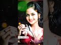 Hum Unse Mohabbat Karke Din Rat Sanam Rote Hai Whatsapp Status Kumar Sanu Song Status Shorts