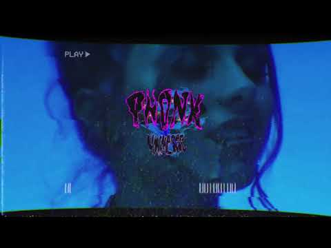 Bloodhound Gang - The Bad (TouchThe Virus and Antidote ft.  KruddTheGuru, $ix, TELARAN Remix)