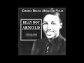 Billy Boy Arnold – Rockinitis