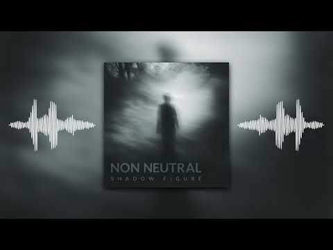 Shadow Figure (feat. Adam Ramey of Dropout Kings) visualizer